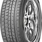 Nexen Winguard Snow G 165/70 R14 85T XL