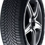 Nexen Winguard Snow G3 WH21 185/60 R14 82T
