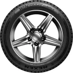 Nexen Winguard Spike 3 275/60 R20 115T — изображение 2