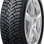 Nexen Winguard Spike 3 275/55 R20 113T