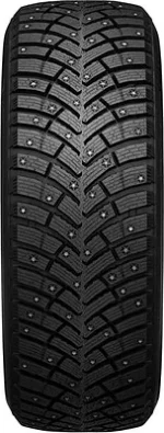 Nexen Winguard Spike 3 275/60 R20 115T — изображение 3