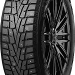 Nexen Winguard Spike SUV 265/70 R17 121/118Q