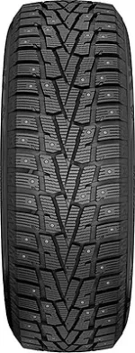 Nexen Winguard Spike SUV 265/70 R17 115T — изображение 3