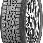 Nexen Winguard Spike SUV (нешип) 195/75 R16C 107/105R