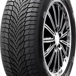 Nexen Winguard Sport 2 245/45 R20 102V XL