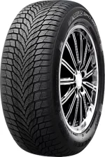 Nexen Winguard Sport 2 245/45 R20 102V XL