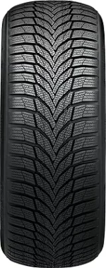 Nexen Winguard Sport 2 245/45 R20 102V XL — изображение 3