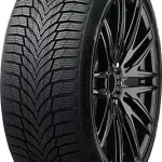 Nexen Winguard Sport 2 SUV 235/60 R18 107H XL
