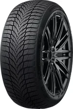 Nexen Winguard Sport 2 SUV 245/60 R18 105H