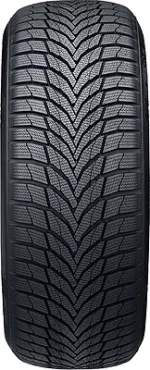 Nexen Winguard Sport 2 SUV 245/60 R18 105H — изображение 3