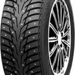 Nexen Winguard WinSpike WH62-190 195/65 R15 95T XL