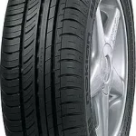 Nokian Hakka C Cargo 195/70 R15 104S