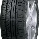 Nokian Hakka C Van 195/75 R16 107S