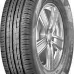 Nokian Hakka C2 215/75 R16C 116/114S