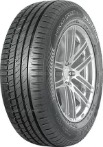 Nokian Hakka Green 2 195/55 R16 91H XL