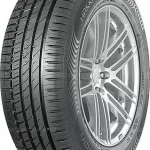 Nokian Hakka Green 2 155/70 R19 88Q XL