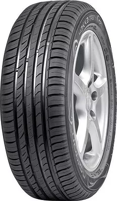 nokian-hakka-green-400 Nokian Hakka Green 175/65 R14 82T — изображение 1