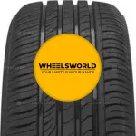 Nokian Hakka Green 175/70 R14 88T — изображение 3