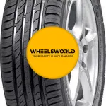 Nokian Hakka Green 185/60 R14 82T