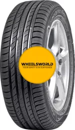 Nokian Hakka Green 185/60 R14 82T