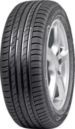 Nokian Hakka Green 175/65 R15 84H
