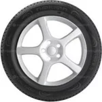 Nokian Hakka Green 175/65 R15 84H — изображение 2