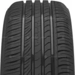 Nokian Hakka Green 195/60 R15 88T — изображение 3