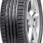 Nokian Hakka Green 195/65 R15 95T XL