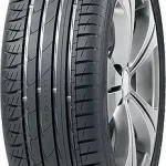 Nokian Hakka H 215/55 R16 97H XL