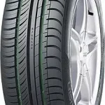 Nokian Hakka i3 165/70 R13 79T