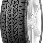 Nokian Hakka Sipe W+ 205/55 R16 91T