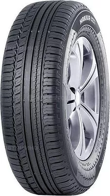 nokian-hakka-suv-400 Nokian Hakka SUV 235/55 R19 105W — изображение 1