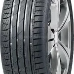 Nokian Hakka V 195/65 R15 95V XL