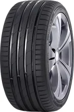 Nokian Hakka Z 235/65 R17 108V XL