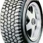Nokian Hakkapeliitta 10 315/35 R21 111T