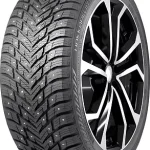 Nokian Hakkapeliitta 10 EV 295/30 R21 102T XL