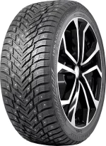 Nokian Hakkapeliitta 10 EV 295/30 R21 102T XL