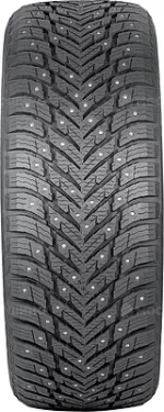 Nokian Hakkapeliitta 10 EV 295/30 R21 102T XL — изображение 3