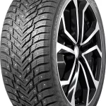 Nokian Hakkapeliitta 10 SUV 275/45 R21 110T XL