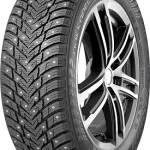 Nokian Hakkapeliitta 10 245/40 R18 97T