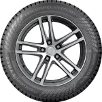 Nokian Hakkapeliitta 10p 175/65 R14 86T XL — изображение 2