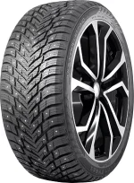 Nokian Hakkapeliitta 10p SUV 275/50 R22 115T XL
