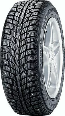 nokian-hakkapeliitta-2-t-400 Nokian Hakkapeliitta 2 225/60 R16 98T — изображение 1