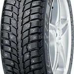 Nokian Hakkapeliitta 2 225/75 R16C 115/112Q