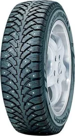 Nokian Hakkapeliitta 4 215/60 R16 99T XL