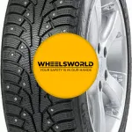Nokian Hakkapeliitta 5 225/50 R17 98N XL