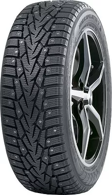 nokian-hakkapeliitta-7-t-400 Nokian Hakkapeliitta 7 215/55 R17 98T XL — изображение 1