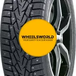 Nokian Hakkapeliitta 7 175/65 R14 86N XL