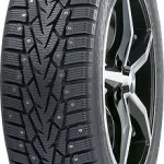 Nokian Hakkapeliitta 7 215/60 R16 99T XL