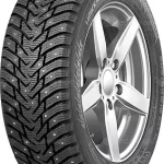 Nokian Hakkapeliitta 8 155/65 R14 75T